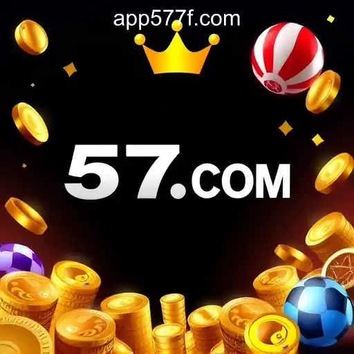 Security and Trust 577F.COM Oficial Slots Brasil #1 - International Licenses and Certifications