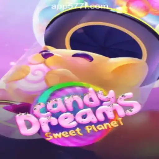 Discover the Magic of CandyDreams: Your Ultimate Guide