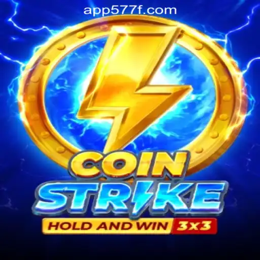 Discover the Exciting World of Coinstrike: The Ultimate Casino Adventure
