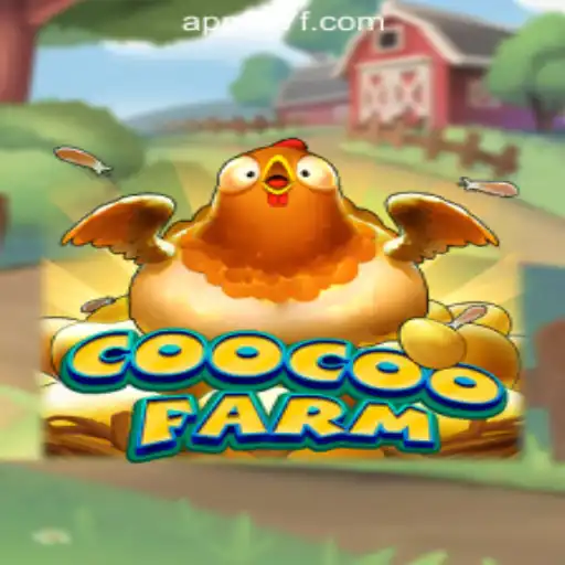 CooCooFarm and the Rise of 577F.COM Oficial Slots Brasil #1