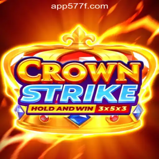 Exploring Crownstrike: A Dive into Strategy and Excitement