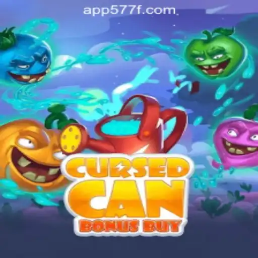 Exploring the Thrills of CursedCanBonusBuy: The Ultimate Slot Game Experience