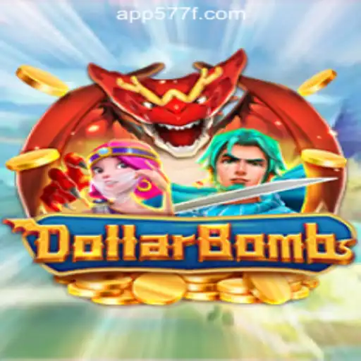 Unveiling DollarBombs: The Explosive Slot Game Captivating Brazil