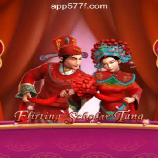 Exploring FlirtingScholarTang and Its Cultural Impact on Gaming