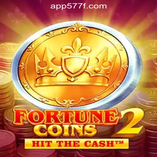 Discover the Thrill of FortuneCoins2: An In-Depth Look at the Game