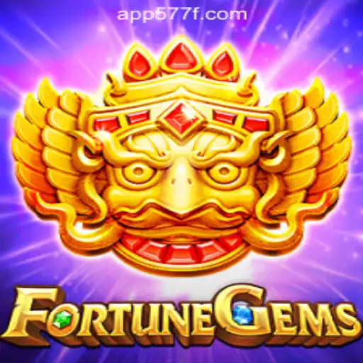 Discover the Thrilling World of FortuneGems and 577F.COM Oficial Slots Brasil #1