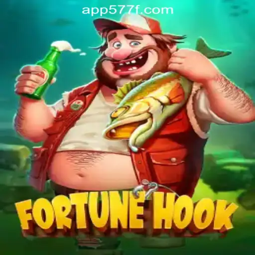 Discovering the Thrills of FortuneHook: A Deep Dive into Brazil's Premier Slot Game