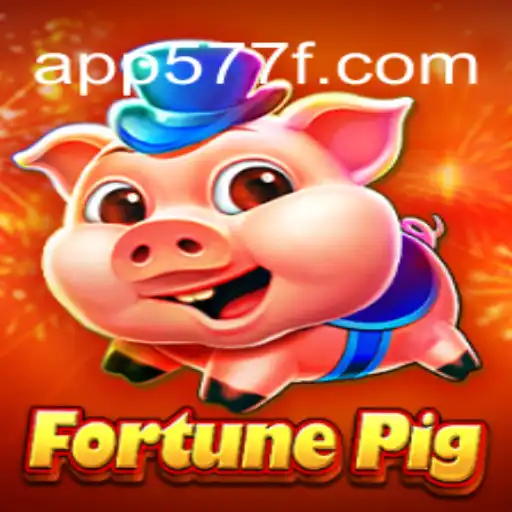 Exploring the Excitement of FortunePig: Brazil's Top Slot Game