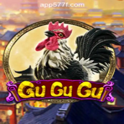 Exploring the Excitement of GuGuGu: Official Slots at 577F.COM Brasil #1