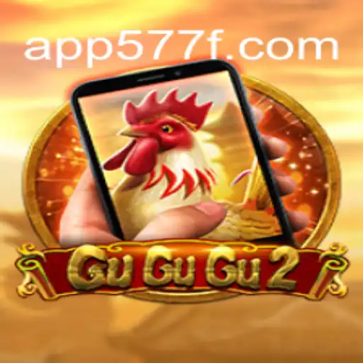 Exploring the Thrills of GuGuGu2M at 577F.COM Oficial Slots Brasil #1