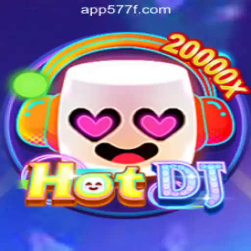 Discover the Thrilling World of HotDJ: An In-Depth Look