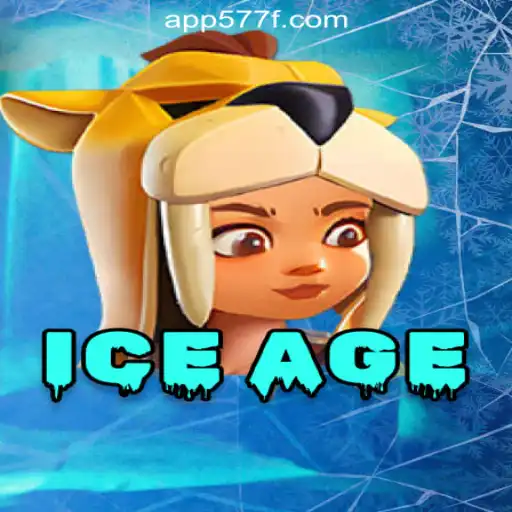 Discovering IceAge: A Journey into the World of Slots