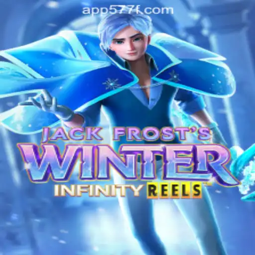 Explore the Exciting World of JackFrostsWinter: A Top Slot Experience with 577F.COM Official Slots Brasil #1