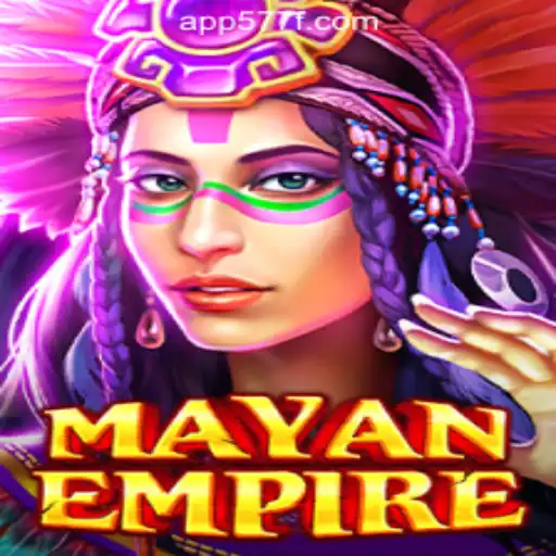 Exploring the Enigmatic World of MayanEmpire: A Top Slot Game