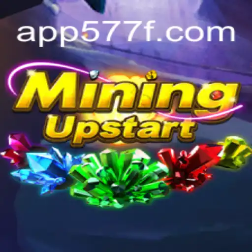 Exploring MiningUpstart: The Ultimate Gaming Experience