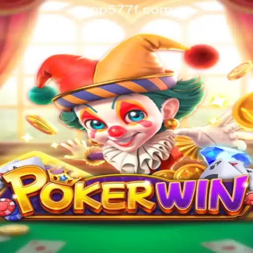 Discover the Excitement of POKERWIN and Explore 577F.COM Oficial Slots Brasil #1
