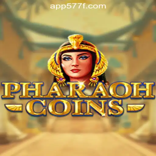 Exploring the World of PharaohCoins: Brazil's Top Slot Game Experience