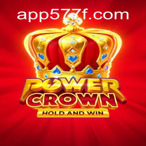 Discover the Exciting World of PowerCrown Slots