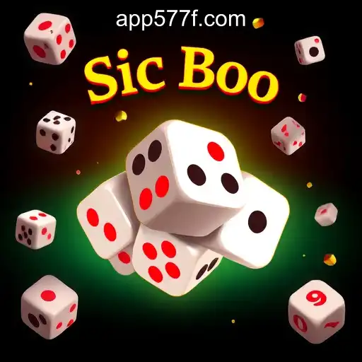 VIP Service 577F.COM Oficial Slots Brasil #1 - 24/7 Support and Exclusive Benefits