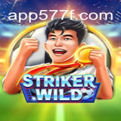 Explore the Thrilling World of StrikerWILD: The Premier Slot Experience in Brazil