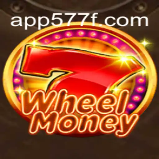 Exploring the Thrills of WheelMoney: The Ultimate Slot Game Craze