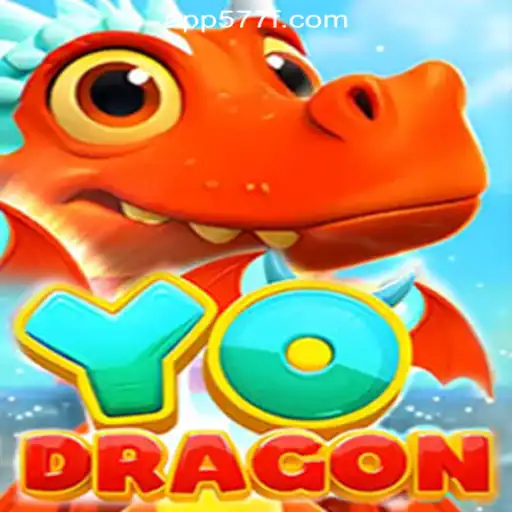 Exploring the Thrilling World of YoDragon: A Comprehensive Guide to the Game and Its Intriguing Features