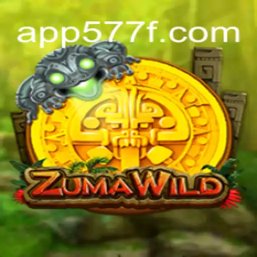Discover the Exciting World of ZumaWild at 577F.COM Oficial Slots Brasil